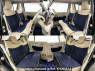 Used 2021 AT suzuki alto-lapin 5BA-HE33S Image[8]