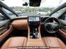 Used 2023 AT toyota vellfire 5BA-TAHA45W Image[1]