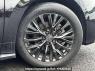 Used 2023 AT toyota vellfire 5BA-TAHA45W Image[4]