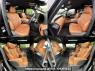 Used 2023 AT toyota vellfire 5BA-TAHA45W Image[5]
