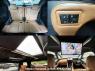 Used 2023 AT toyota vellfire 5BA-TAHA45W Image[6]