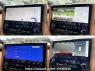 Used 2023 AT toyota vellfire 5BA-TAHA45W Image[7]