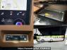 Used 2023 AT toyota vellfire 5BA-TAHA45W Image[8]
