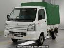 Suzuki Carry Truck DA16T