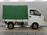 Used 2017 AT suzuki carry-truck DA16T Image[2]