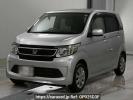 Honda N-Wgn JH1