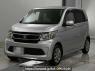 Used 2014 AT honda n-wgn JH1 Image[0]