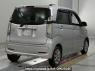 Used 2014 AT honda n-wgn JH1 Image[1]