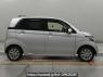 Used 2014 AT honda n-wgn JH1 Image[2]