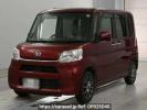 Daihatsu Tanto LA610S