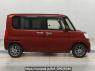 Used 2015 AT daihatsu tanto LA610S Image[2]