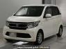 Used 2015 AT honda n-wgn JH1 Image[0]