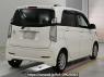 Used 2015 AT honda n-wgn JH1 Image[1]