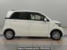 Used 2015 AT honda n-wgn JH1 Image[2]