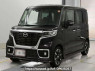 Used 2021 AT mazda flair-wagon MM53S Image[0]