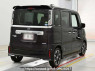Used 2021 AT mazda flair-wagon MM53S Image[1]