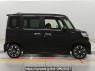 Used 2021 AT mazda flair-wagon MM53S Image[2]