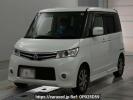 Nissan Roox ML21S