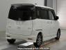 Used 2011 AT nissan roox ML21S Image[1]