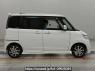 Used 2011 AT nissan roox ML21S Image[2]