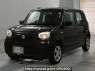 Used 2022 AT suzuki alto HA37S Image[0]