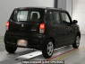 Used 2022 AT suzuki alto HA37S Image[1]