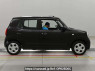 Used 2022 AT suzuki alto HA37S Image[2]