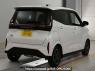 Used 2024 AT nissan sakura B6AW Image[1]