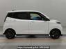 Used 2024 AT nissan sakura B6AW Image[2]
