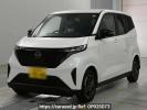 Nissan Sakura B6AW