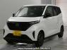 Used 2024 AT nissan sakura B6AW Image[0]