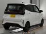 Used 2024 AT nissan sakura B6AW Image[1]