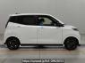 Used 2024 AT nissan sakura B6AW Image[2]