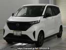 Nissan Sakura B6AW