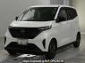 Used 2022 AT nissan sakura B6AW Image[0]