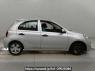 Used 2016 AT nissan march K13 Image[2]