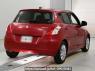 Used 2012 AT suzuki swift ZC72S Image[1]