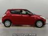 Used 2012 AT suzuki swift ZC72S Image[2]