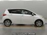 Used 2011 AT toyota ractis NCP120 Image[2]