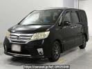 Nissan Serena HFC26