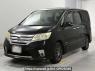 Used 2013 AT nissan serena HFC26 Image[0]