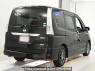 Used 2013 AT nissan serena HFC26 Image[1]