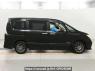 Used 2013 AT nissan serena HFC26 Image[2]