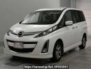Mazda Biante CCEFW