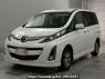 Used 2009 AT mazda biante CCEFW Image[0]