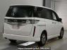 Used 2009 AT mazda biante CCEFW Image[1]