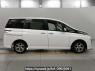 Used 2009 AT mazda biante CCEFW Image[2]
