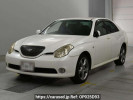 Toyota Verossa JZX110
