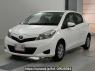 Used 2013 AT toyota vitz KSP130 Image[0]