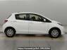 Used 2013 AT toyota vitz KSP130 Image[2]